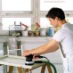FESTOOL ETS 150/5 EQ-Plus ekscentriskā slīpmašīna